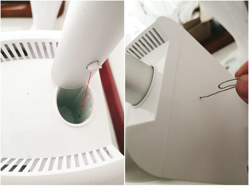 飞狗无线地面清洗机,洗地机为什么叫洗地机