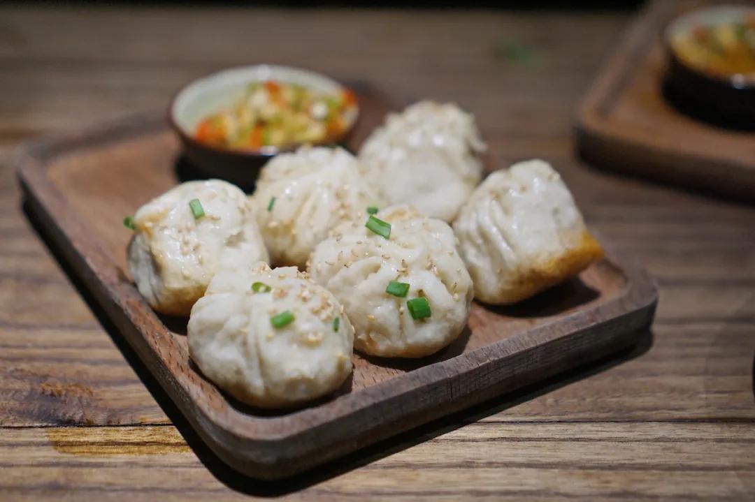 杭州美食攻略推荐离杭州东站最近,杭州美食攻略必去的菜市场