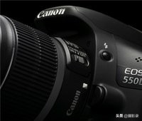 初学者摄影买什么相机最好,初学者买什么相机性价比最高