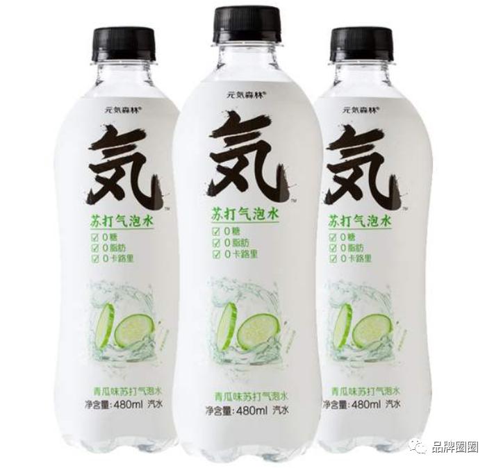 鍏冩皸妫灄钀ラ攢妗堜緥鍒嗘瀽,鍏冩皸妫灄钀ラ攢鍒嗘瀽