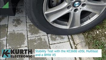 德国进口探测仪器,高端寻线仪推荐