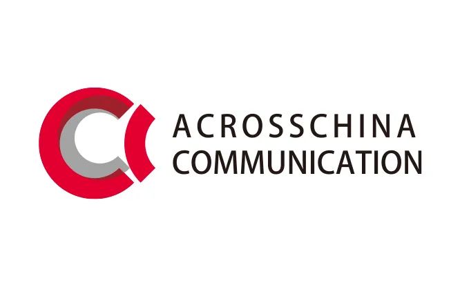 北京汽车服务公司排名,北京有多少汽车公司