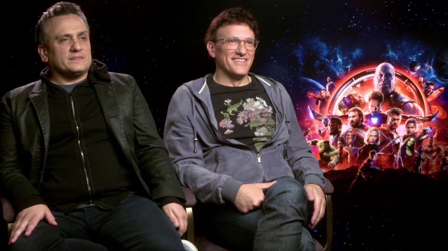 netflix2021年新电影,netflix新电影2021