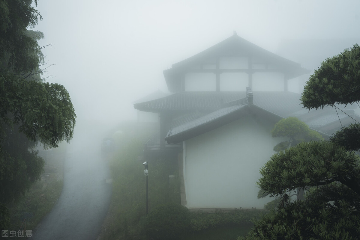 日本国宝曜变建盏,日本天目曜变天目盏展示