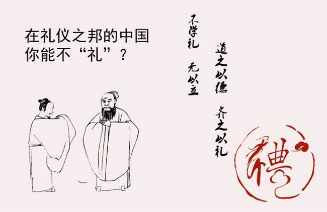 为什么古人的名字有表字,古人名与表字之间的关系