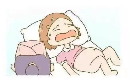 「经验之谈」到底是剖腹产疼还是顺产疼？大家一起来探讨一下……