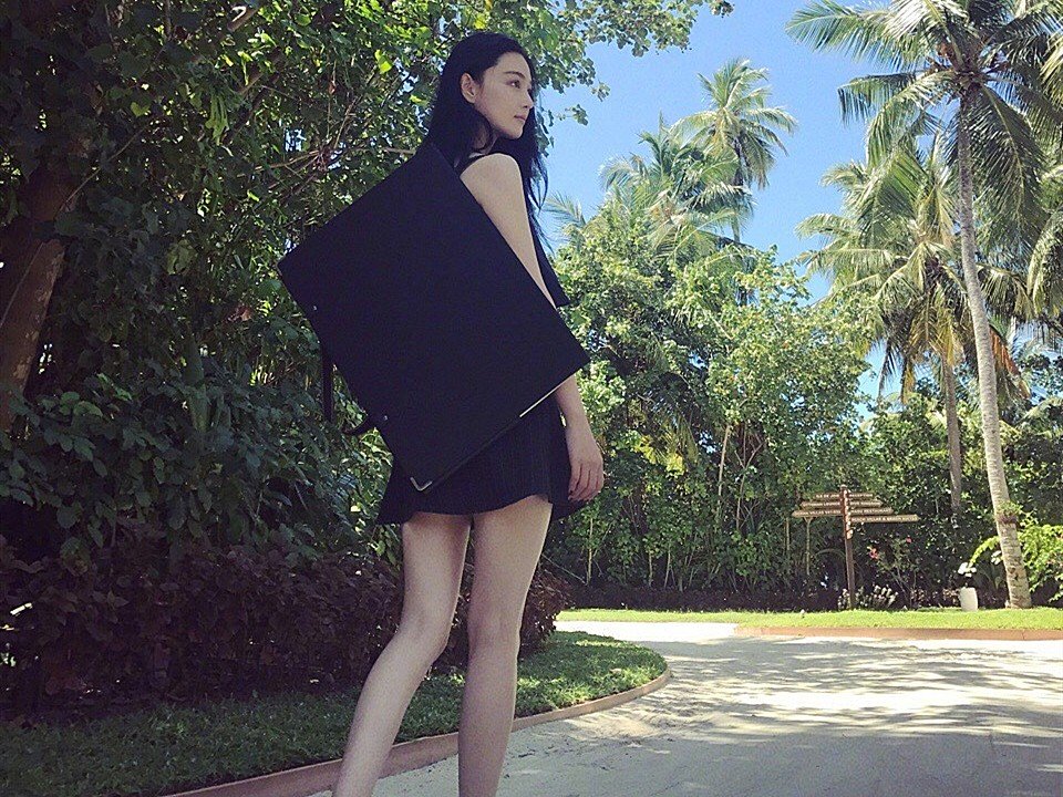 军婚和普通婚姻婚礼有什么区别,军婚跟普通婚礼有什么不一样吗