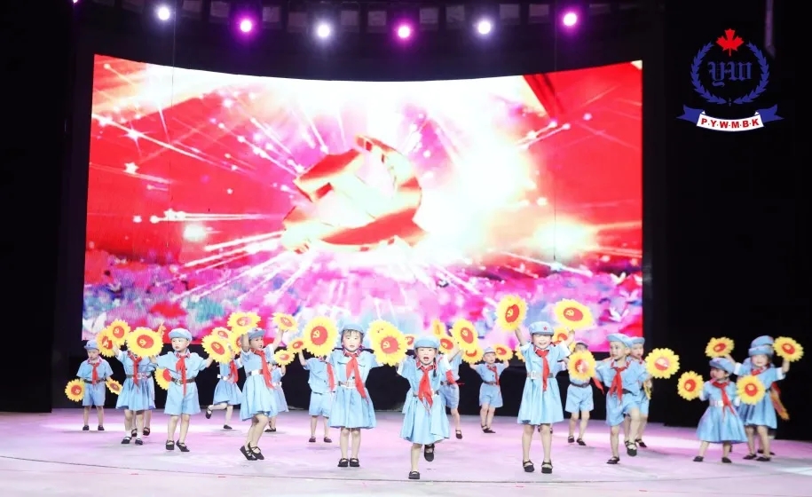 英语童话剧幼儿园完整版有外教,英语童话剧2022幼儿园完整版