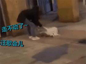 鐤儏鏈熼棿鑺卞紡浣滄,鐤儏鏈熼棿浣滄鐨勪汉