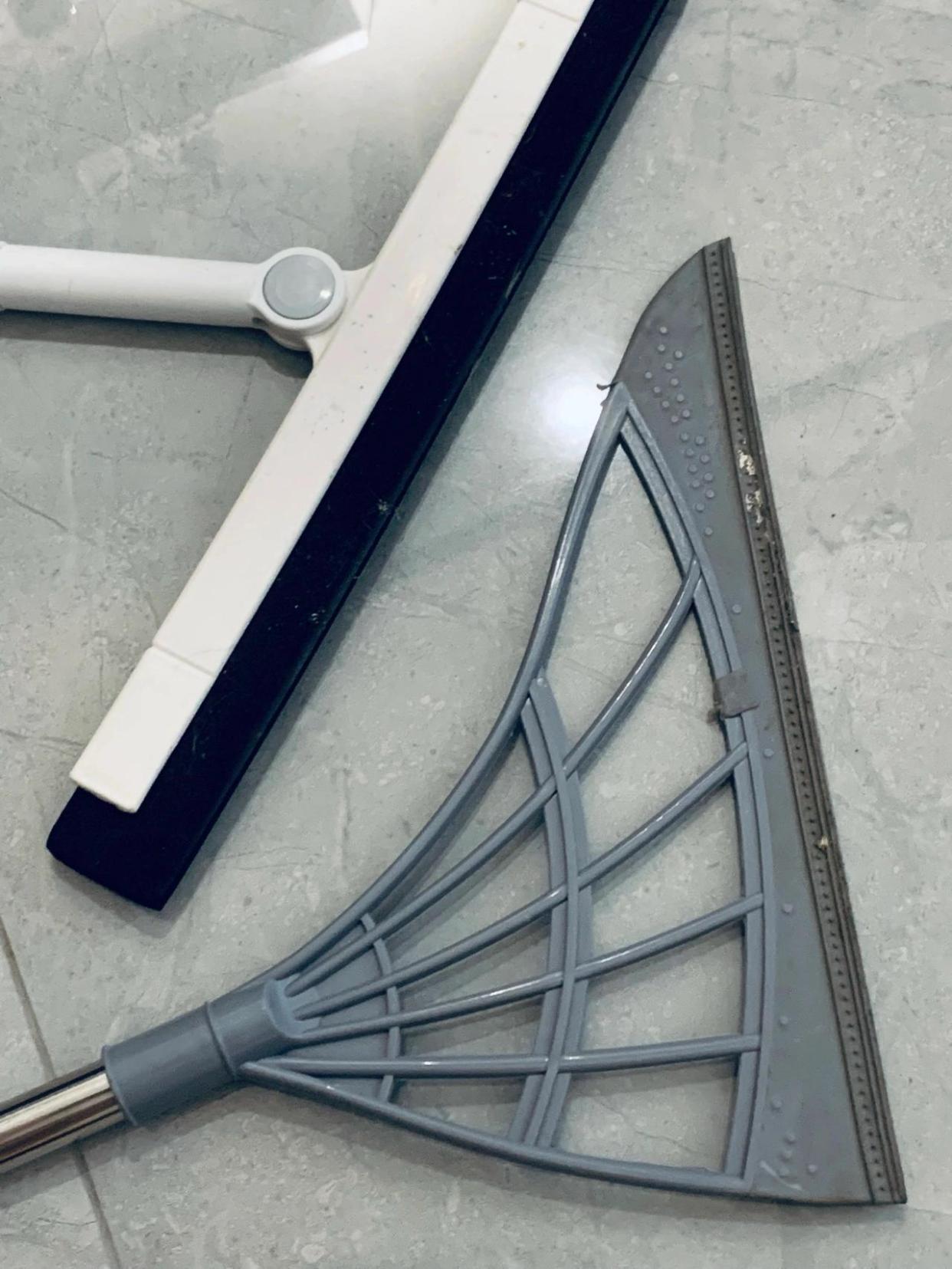 盘点那些必入的清洁神器,好用的深层清洁用品推荐