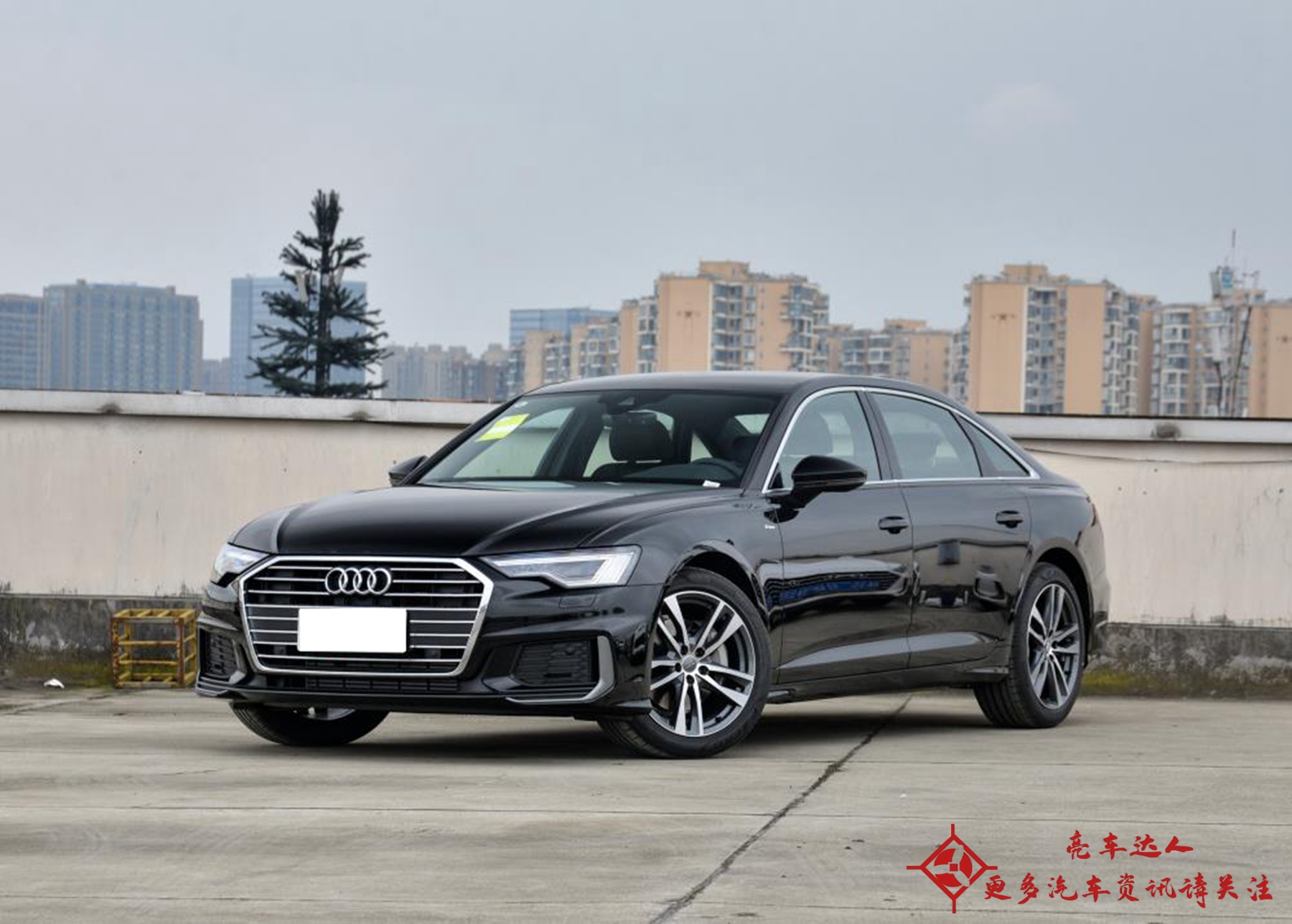 2.0t的奥迪a6很费油吗,12款2.0t奥迪a6l值得买吗