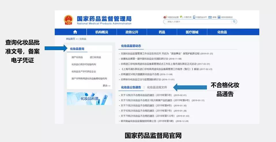 使用护肤品皮肤刺痛怎么办,用护肤品有刺痛感和红肿