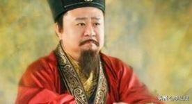 中国历史年表表,b站中国历史年表