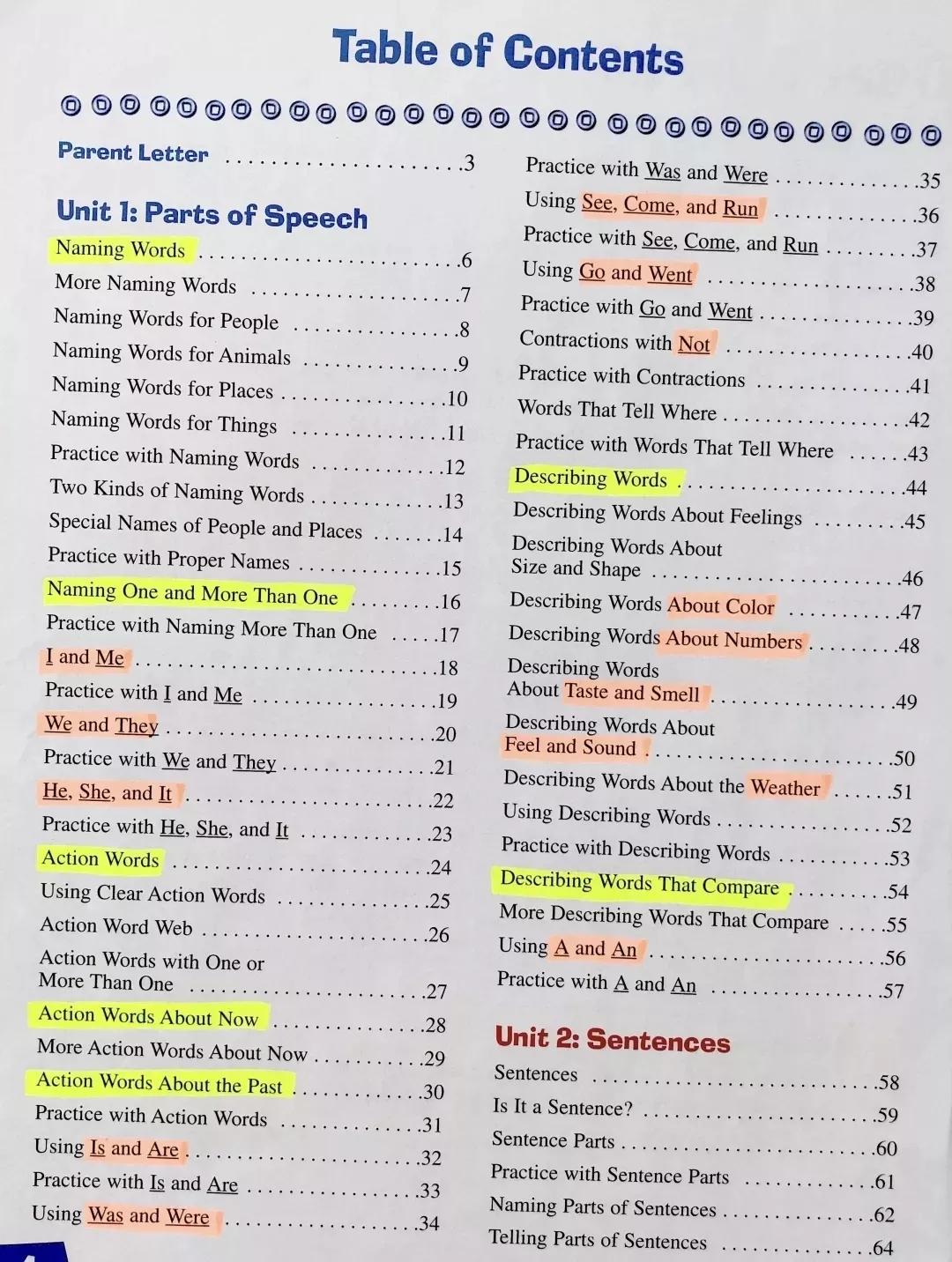 一文谈英语启蒙,一文说透技术分析