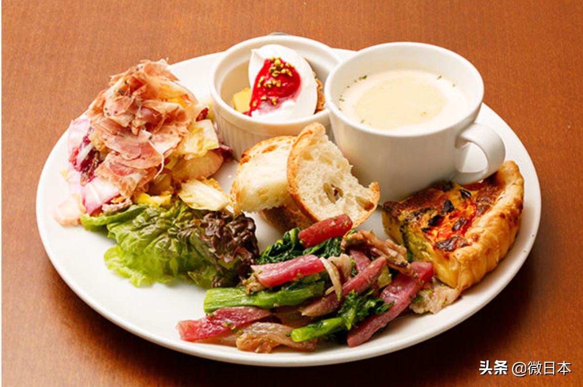 镰仓必去的景点,日本镰仓景点线路图