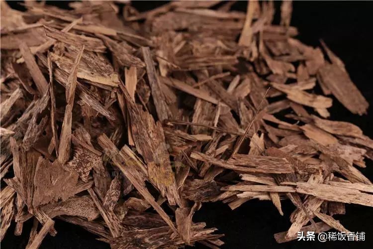 香道入门香料,怎样挑选线香最好