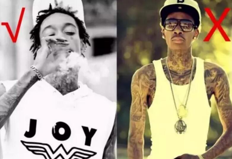 偏瘦的男生夏天怎么穿起来有质感,偏瘦男生夏天怎么穿最好看