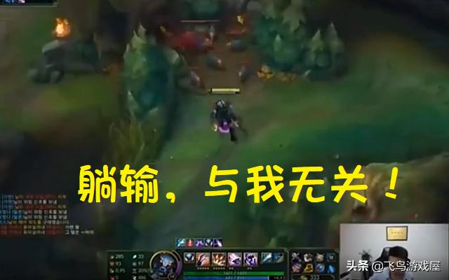 大司马无限火力爆破鬼才,大司马绝地求生爆破鬼才