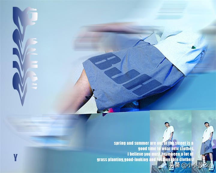 训练营小男孩,训练营的小哥哥