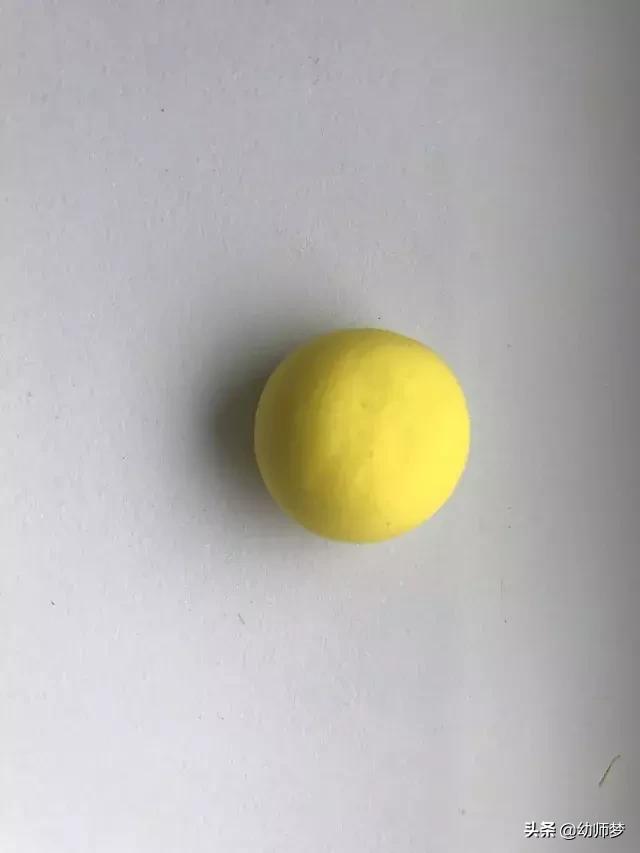 小孩子最喜欢的手工又简单又好玩,最有创意的手工作品小学