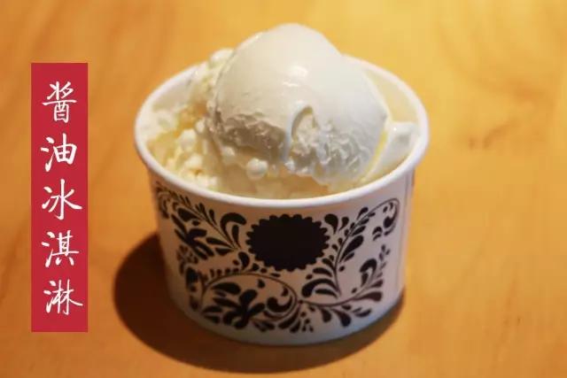 苏州美食里的秘密,苏州18家深藏不露的美食