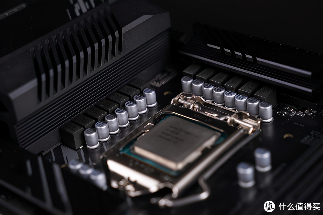 海盗船icue灯光控制评测,海盗船icue使用教程