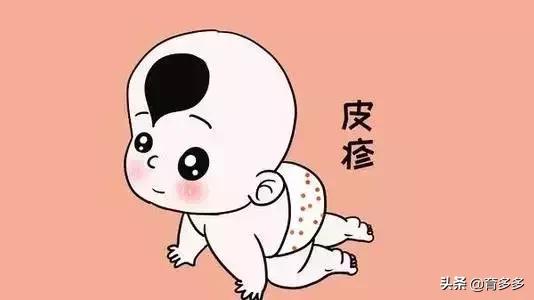 宝宝扁桃体发炎咳嗽便秘怎么推拿,宝宝反复发烧咳嗽咳的厉害怎么办