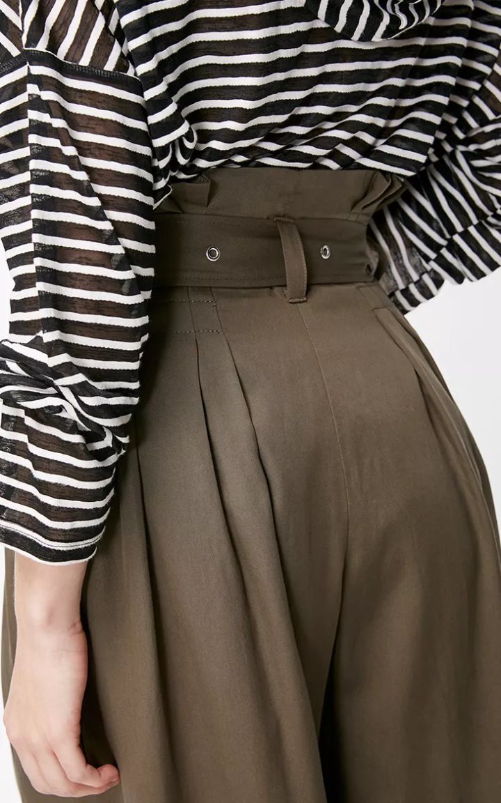 淘宝上那种外贸原单的店是真的吗,淘宝真正外贸店是正品吗