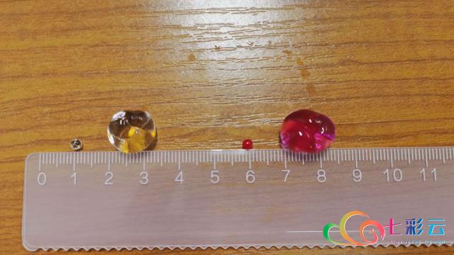 宝宝误食海洋宝宝后的反应,如何判断是否误食海洋宝宝