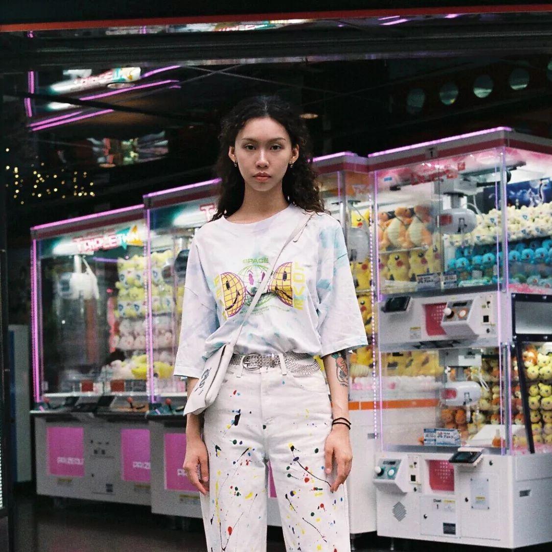 ultraboost4.0和ultraboostlight,ultraboost是不是最舒服的鞋