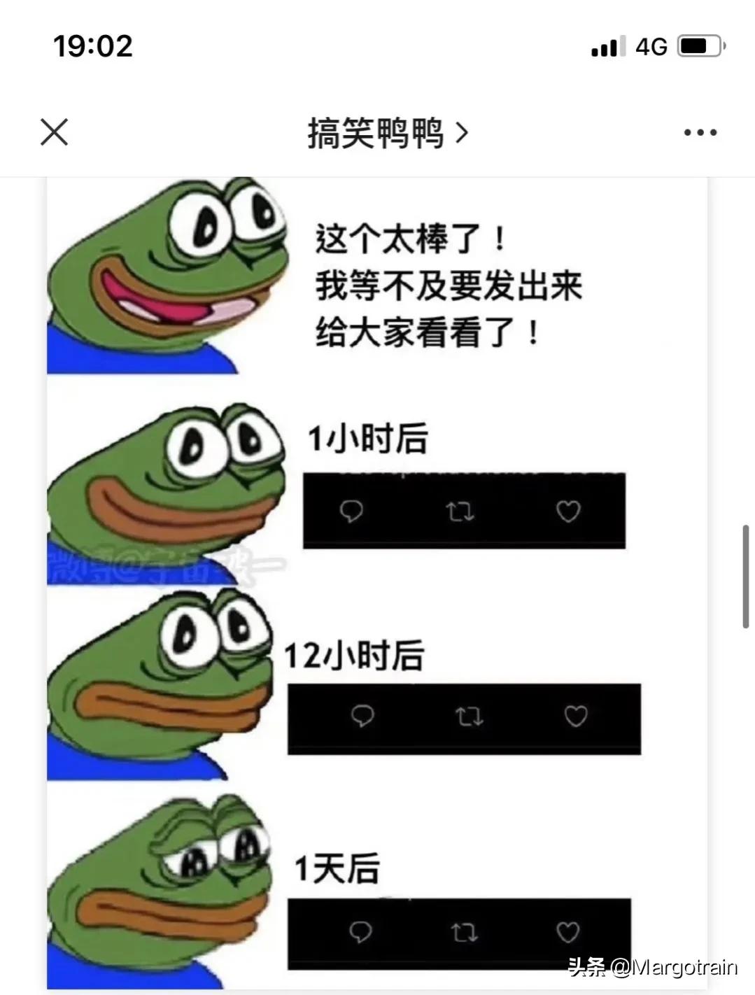 法拉利488特辑,488法拉利炫酷视频