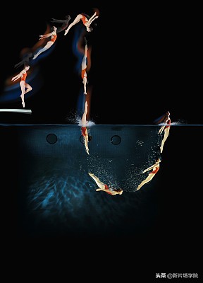 你的短视频为什么没有流量,你的短视频为什么拍不好