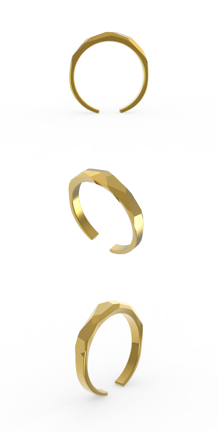 中国风的小众首饰品牌,有什么小众牌子的首饰