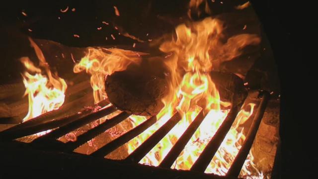 飘香千年的茶油,湖南茶油有哪些好处