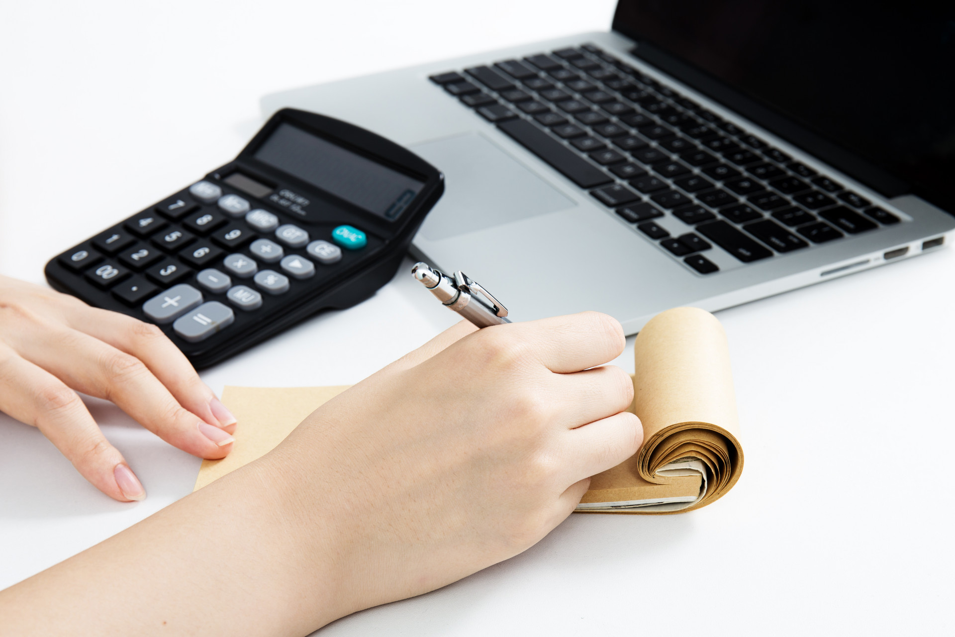 一建经济考点精讲全套视频,一建经济考点视频