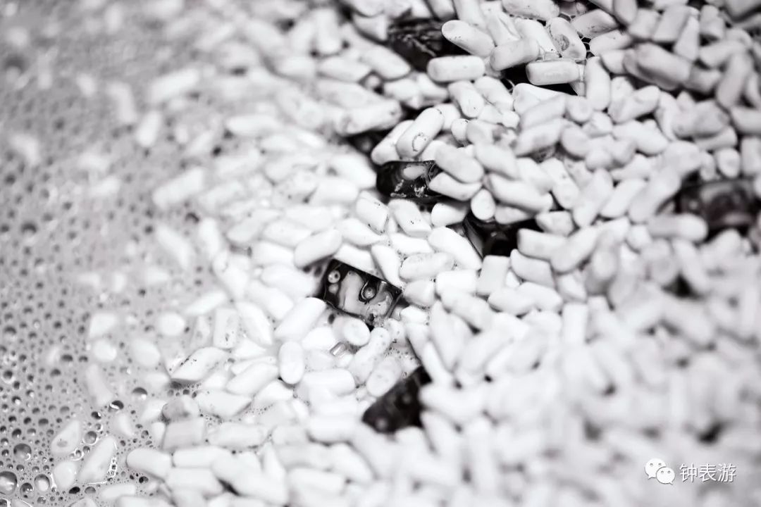 CHANEL香奈儿是专业制表吗？你拥有香奈儿J12吗？