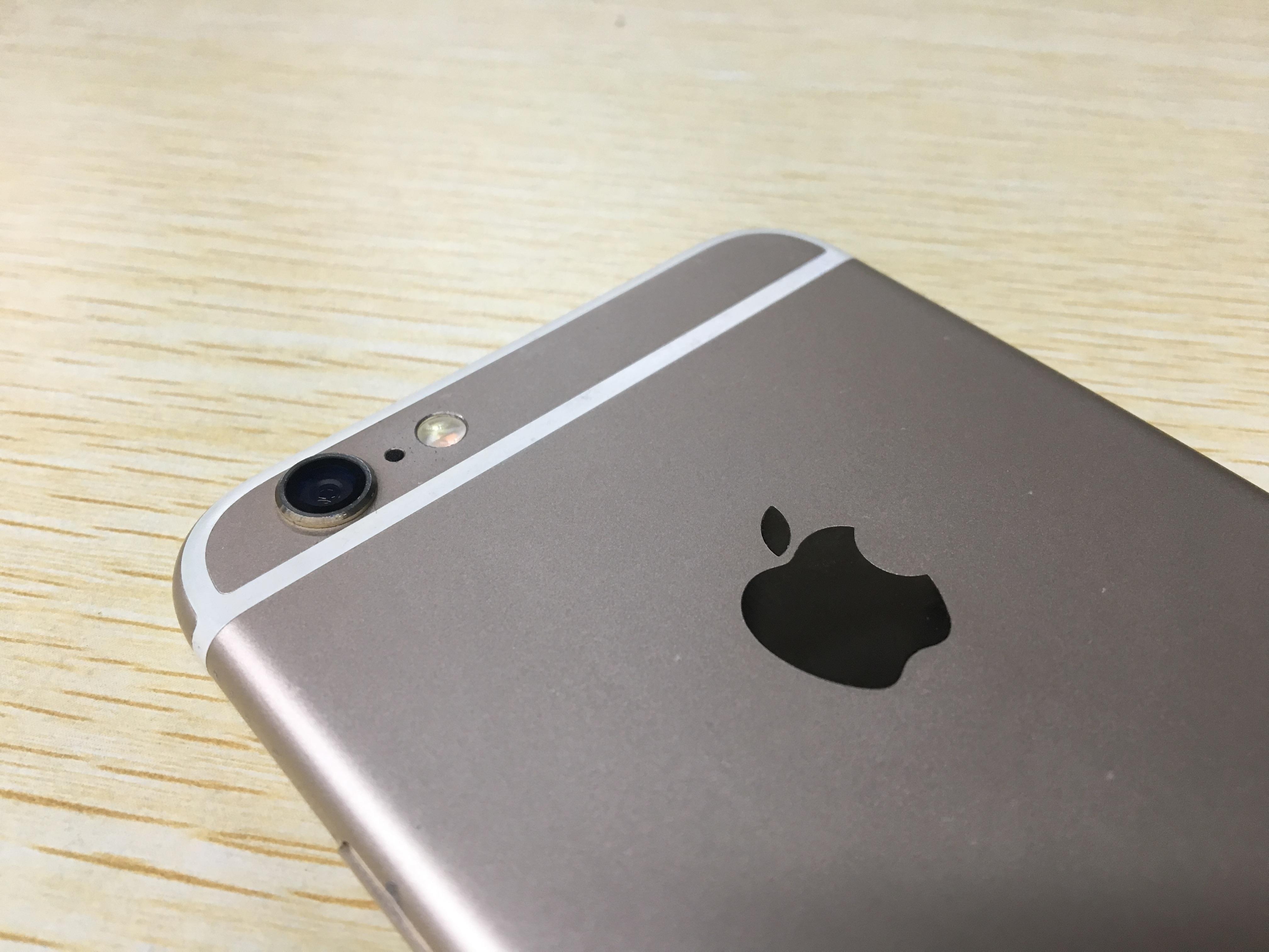 四年前买的iPhone6现在用什么感觉?老机主告诉你亲身体验