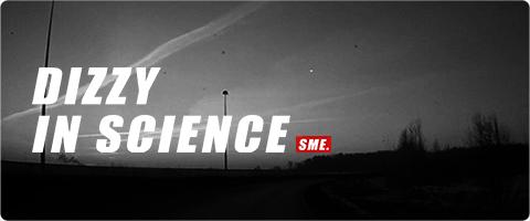 中了外国彩票怎么办,中了彩票出去玩