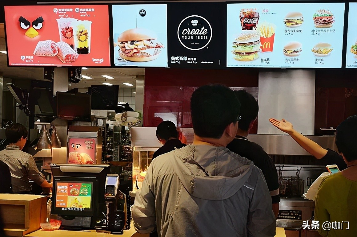 探店测评排行榜前十名,探店评测