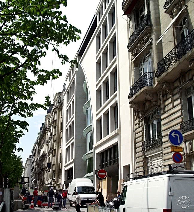 大师的成长之路破格,大师的心路历程