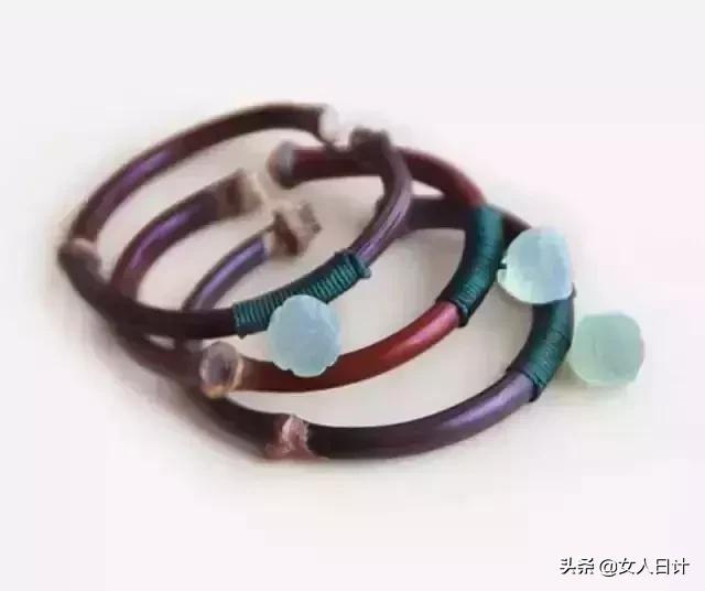 山上随便砍的藤条，竟然比金刚还牛逼！（附带制做方法）