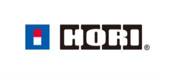 switch有多少配件,Switch配件详解