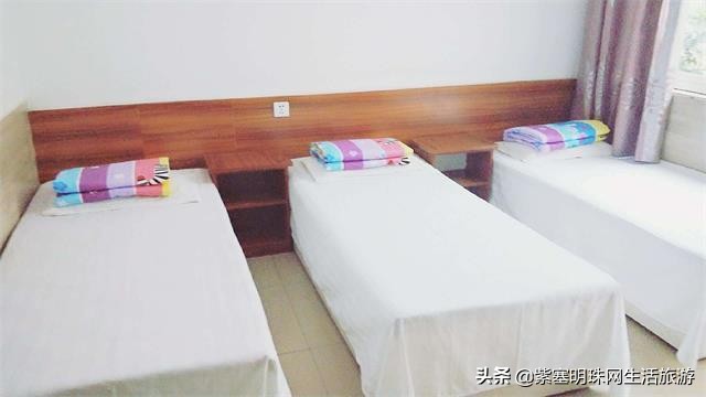 兴城宏盛家庭宾馆,兴城宏刚农家院价格