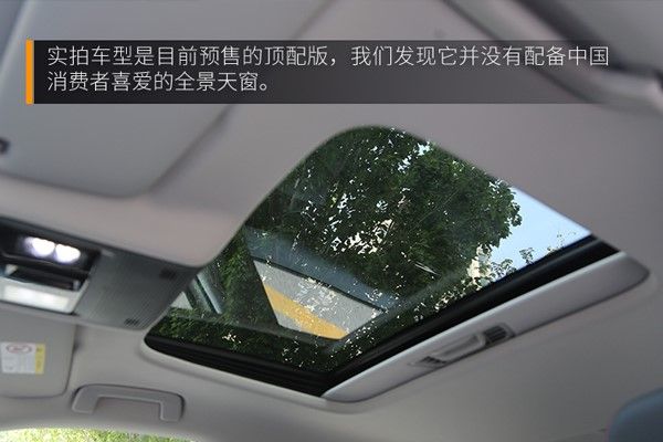 明锐pro底盘和亚洲狮底盘,比亚洲狮性价比高的车