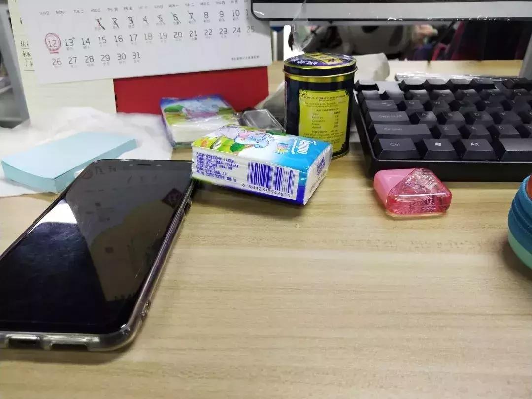 tempo纸巾广州,tempo纸巾