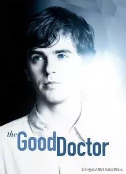 自闭症儿童成年后的五种可能结局,自闭症长大后怎样了的真实例子