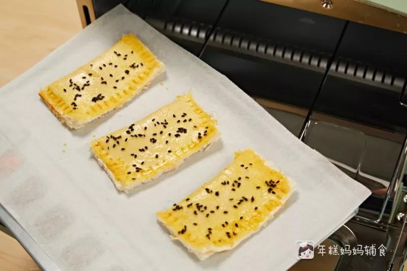 补锌补铁补钙菜谱7个月宝宝,宝宝补钙补铁菜谱2岁