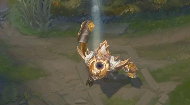 石头人暗星至臻手感怎么样,暗星至臻石头人多少神话精粹