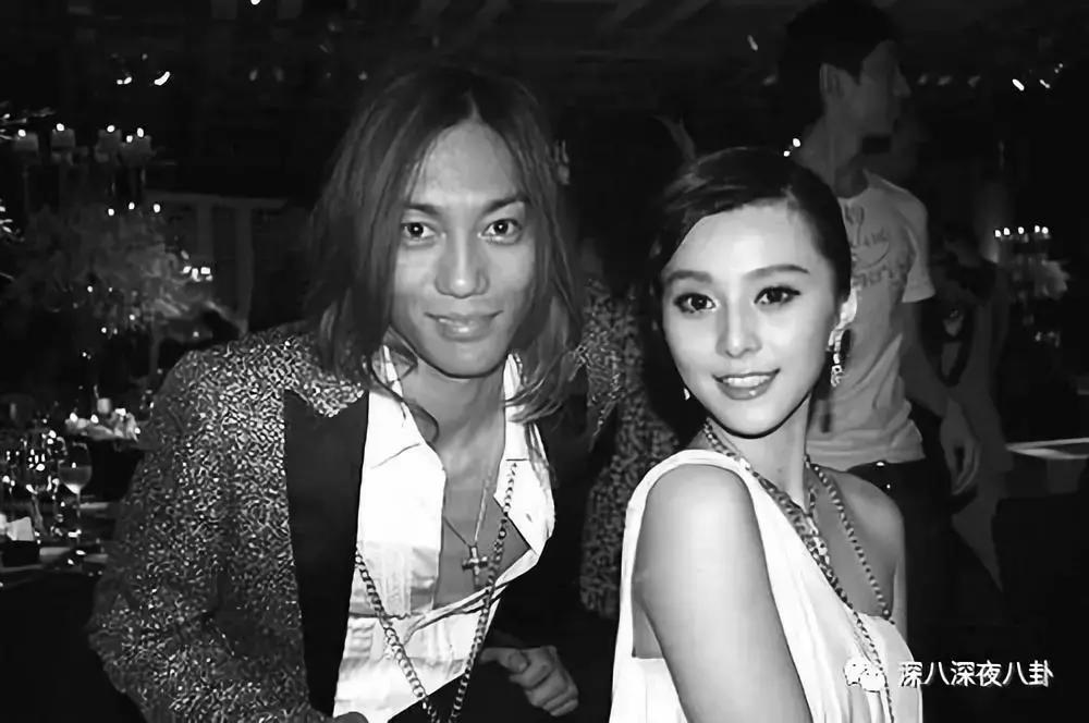 吸毒洗黑钱贪污6亿..“至尊鸨”李胜利的《监狱101》魔幻吃瓜后续