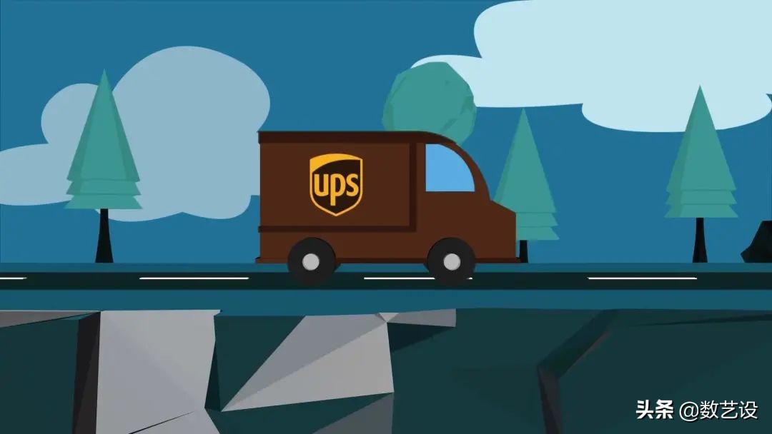 简单的mg动画好做吗,ae制作简单mg图形动画教程